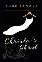 Christa's Ghost