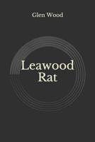Leawood Rat