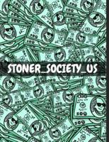 Stoner_Society_US