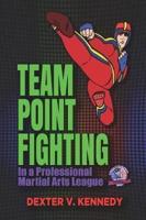 Team Point Fighting
