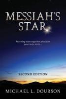 Messiah's Star
