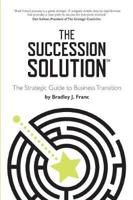 The Succession Solution