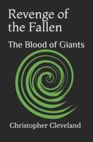Revenge of the Fallen: The Blood of Giants