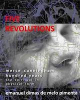 Five Revolutions