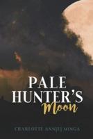 Pale Hunter's Moon