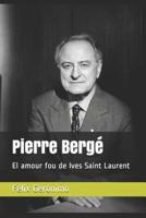 Pierre Bergé