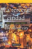 La Tercera Ciudad