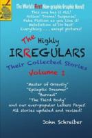 The Highly Irregulars