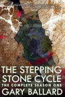The Stepping Stone Cycle