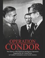 Operation Condor