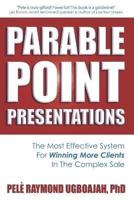 Parable Point Presentations