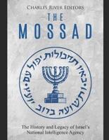 The Mossad