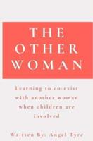 The Other Woman