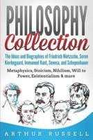 Philosophy Collection