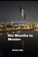 Six Months in Mexico