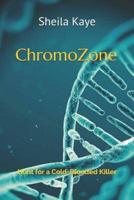 ChromoZone