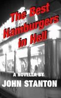 The Best Hamburgers in Hell