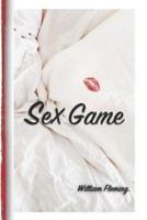 Sex Game