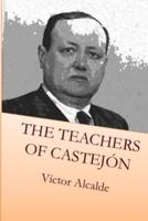 The Teachers of Castejón