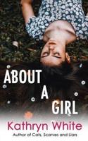 About a Girl