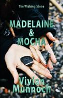 Madelaine & Mocha