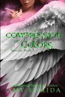 A Compression of Colors