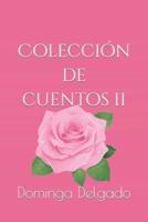 Colección De Cuentos II