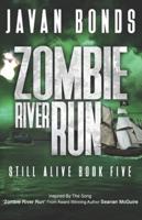 Zombie River Run