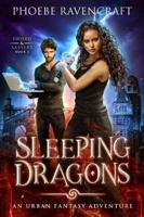 Sleeping Dragons