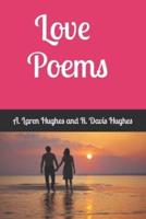 Love Poems