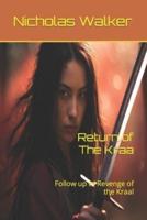 Return of The Kraal
