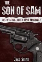 The Son of Sam