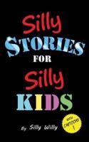 Silly Stories for Silly Kids