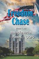 Freedom Chase