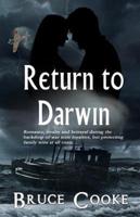 Return to Darwin