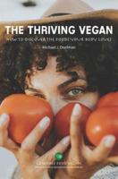 The Thriving Vegan