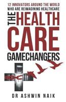 The Healthcare Gamechangers