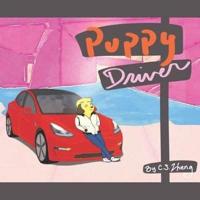 Puppy Driver