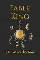 Fable King