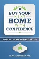 Buy Your Next Home With Confidence