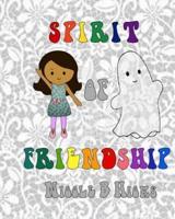 Spirit of Friendship