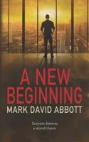 A New Beginning: John Hayes #3