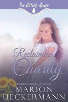 Reclaiming Charity