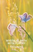 Mystical Path With Poetry