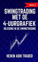 Swingtrading Met De 4-Uurgrafiek 1
