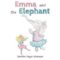 Emma and the Elephant