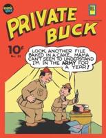 Private Buck