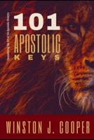 101 Apostolic Keys