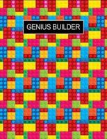 Genius Builder