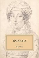 Roxana